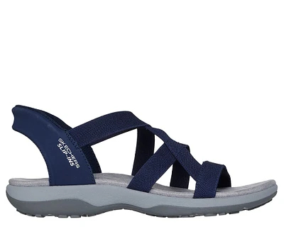 Skechers Slip-ins: Reggae Slim