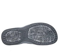 Skechers Slip-ins: Reggae Slim