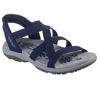 Skechers Slip-ins: Reggae Slim