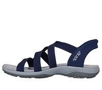 Skechers Slip-ins: Reggae Slim