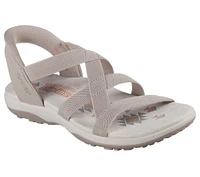 Skechers Slip-ins: Reggae Slim - Stretch Flex