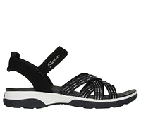 Arch Fit Reggae Sport - Gotta Go