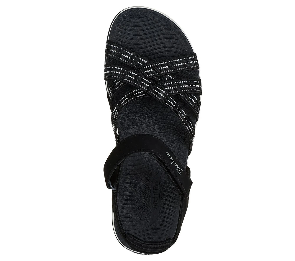 Arch Fit Reggae Sport - Gotta Go