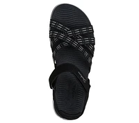 Arch Fit Reggae Sport - Gotta Go