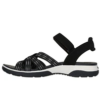 Arch Fit Reggae Sport - Gotta Go