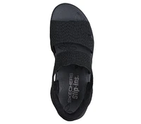 Skechers Slip-ins: Pier-Lite - Slip On By