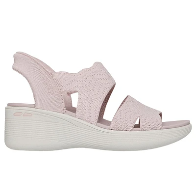 Skechers Slip-ins: Pier-Lite - Slip On By