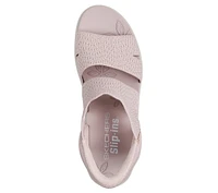 Skechers Slip-ins: Pier-Lite - Slip On By
