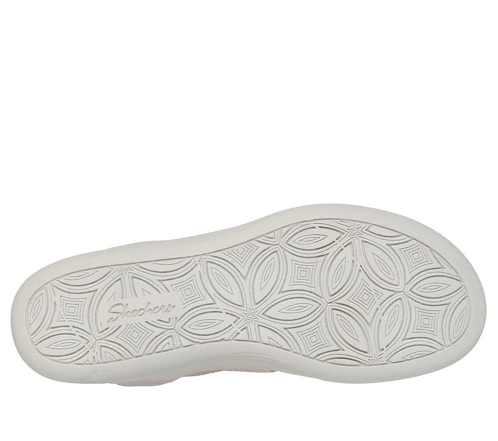 Skechers Slip-ins: Pier-Lite - Slip On By