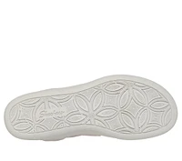 Skechers Slip-ins: Pier-Lite - Slip On By