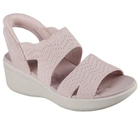 Skechers Slip-ins: Pier-Lite - Slip On By