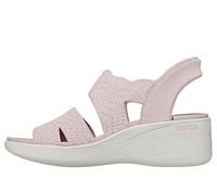 Skechers Slip-ins: Pier-Lite - Slip On By