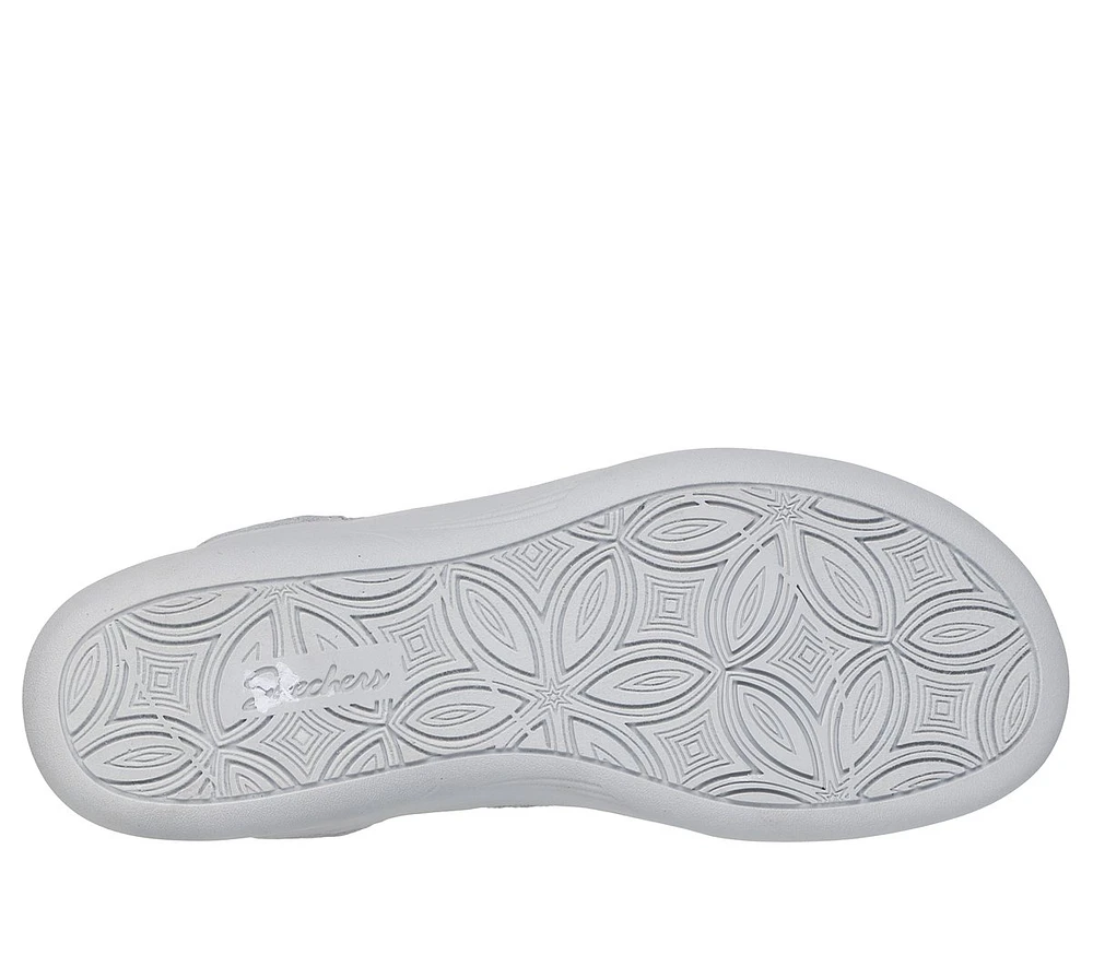 Skechers Slip-ins: Pier-Lite - Slip On By