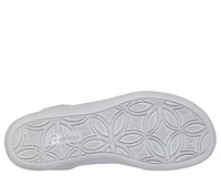 Skechers Slip-ins: Pier-Lite - Slip On By