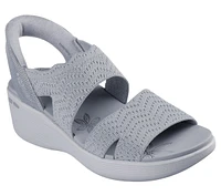 Skechers Slip-ins: Pier-Lite - Slip On By