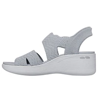 Skechers Slip-ins: Pier-Lite - Slip On By