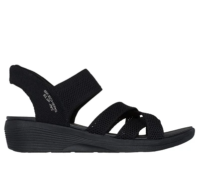 Skechers Slip-ins: Arya - Cooling Off