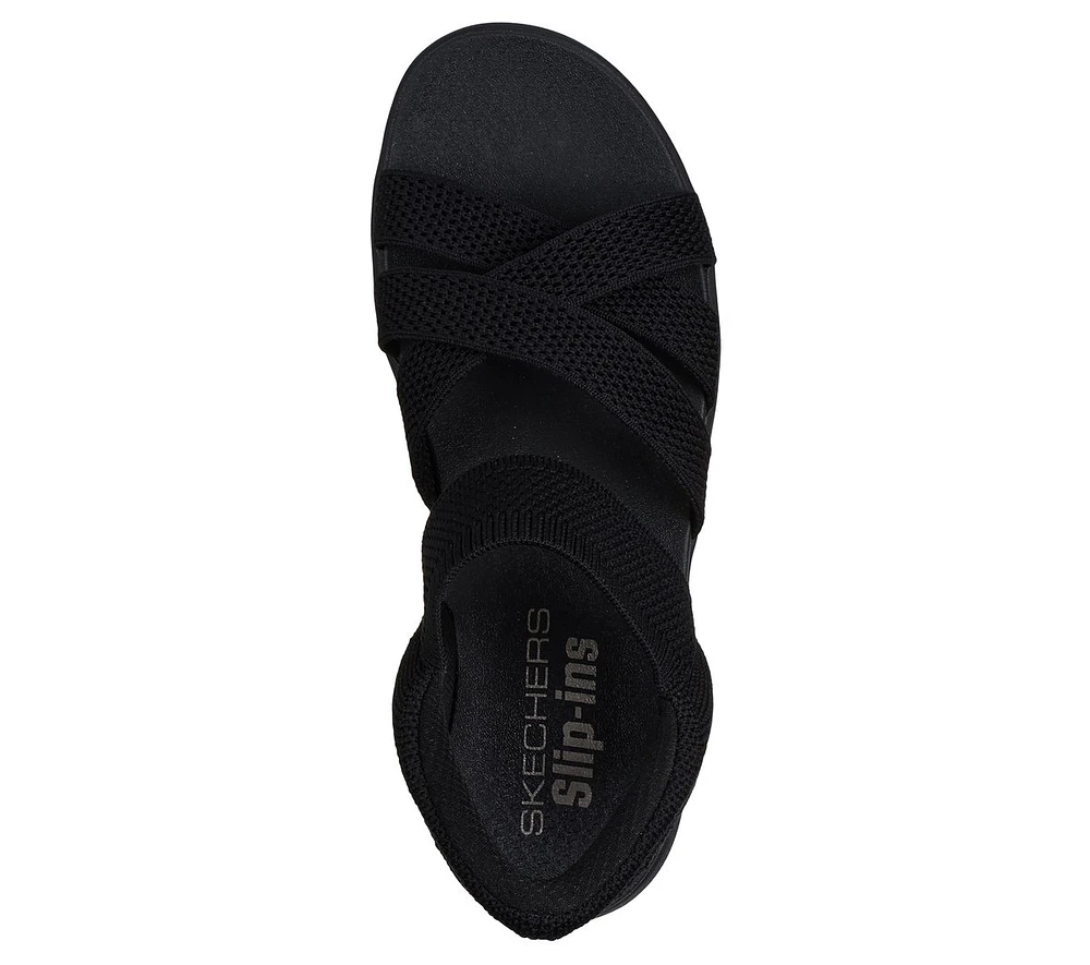 Skechers Slip-ins: Arya - Cooling Off