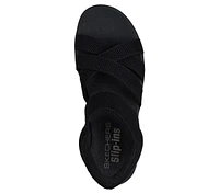 Skechers Slip-ins: Arya - Cooling Off
