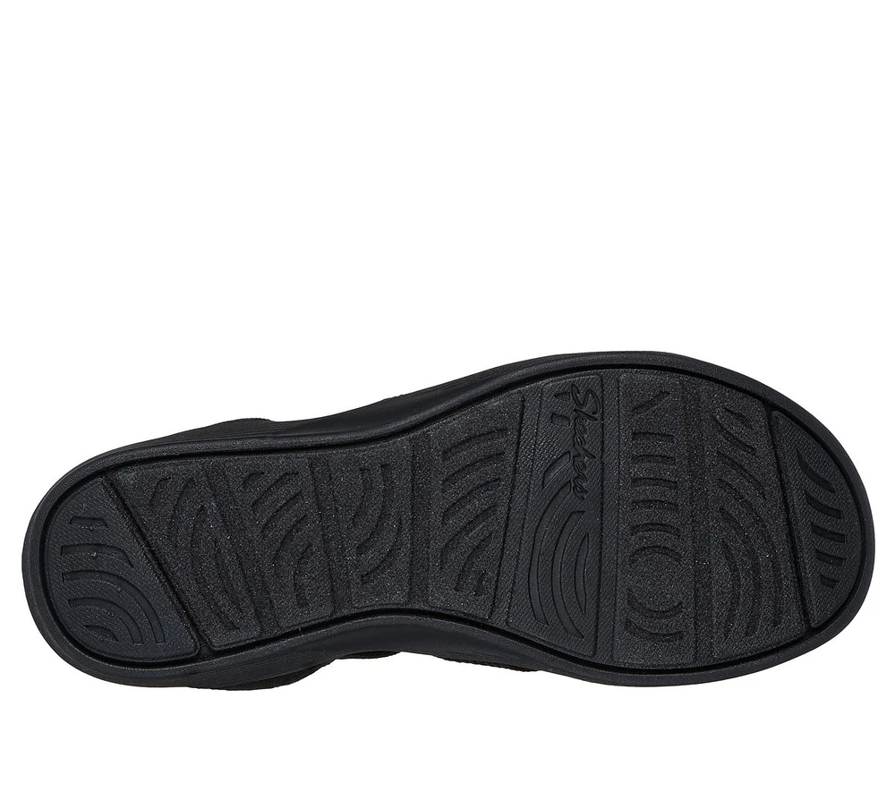 Skechers Slip-ins: Arya - Cooling Off