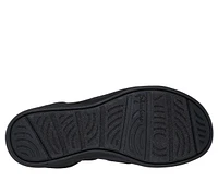 Skechers Slip-ins: Arya - Cooling Off
