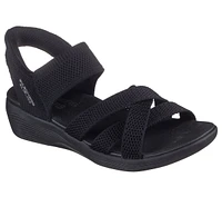 Skechers Slip-ins: Arya - Cooling Off