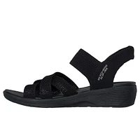 Skechers Slip-ins: Arya - Cooling Off