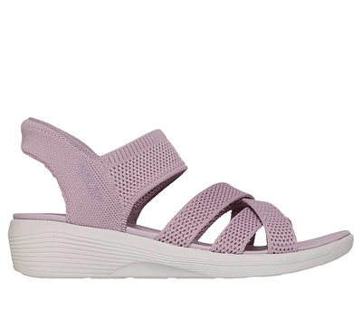 Skechers Slip-ins: Arya - Cooling Off