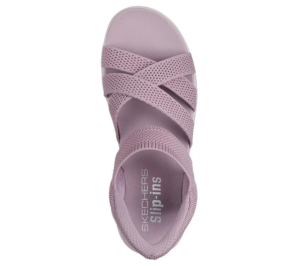 Skechers Slip-ins: Arya - Cooling Off
