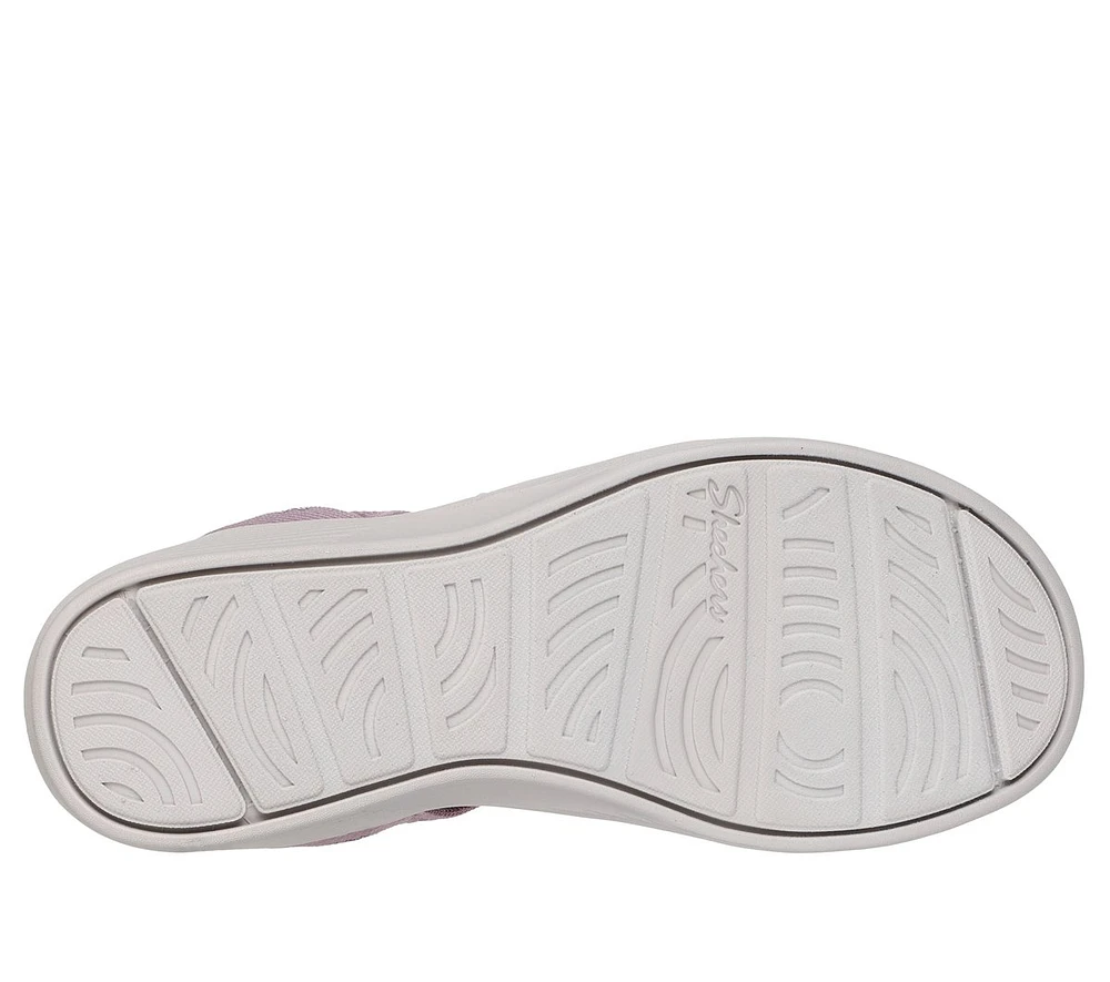 Skechers Slip-ins: Arya - Cooling Off