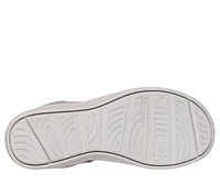 Skechers Slip-ins: Arya - Cooling Off