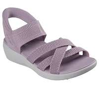 Skechers Slip-ins: Arya - Cooling Off
