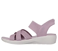 Skechers Slip-ins: Arya - Cooling Off