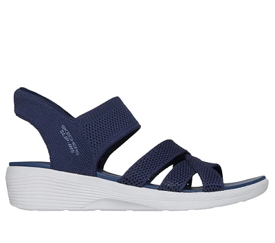 Skechers Slip-ins: Arya - Cooling Off