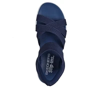 Skechers Slip-ins: Arya - Cooling Off