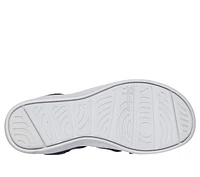 Skechers Slip-ins: Arya - Cooling Off