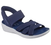 Skechers Slip-ins: Arya - Cooling Off