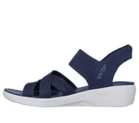 Skechers Slip-ins: Arya - Cooling Off