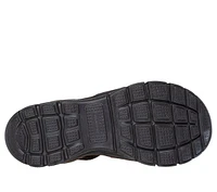 Skechers Slip-ins Relaxed Fit: Easy Going - Somewhere Sunny