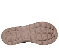 Skechers Slip-ins Relaxed Fit: Easy Going - Somewhere Sunny