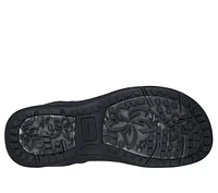 Skechers Slip-ins: Reggae Slim - Summer Sparkle