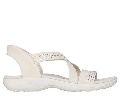 Skechers Slip-ins: Reggae Slim