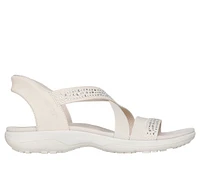 Skechers Slip-ins: Reggae Slim
