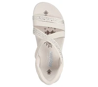Skechers Slip-ins: Reggae Slim