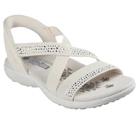 Skechers Slip-ins: Reggae Slim