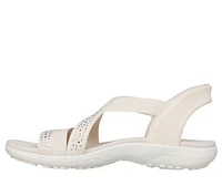 Skechers Slip-ins: Reggae Slim