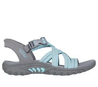 Skechers Slip-ins: Reggae - Morning Light
