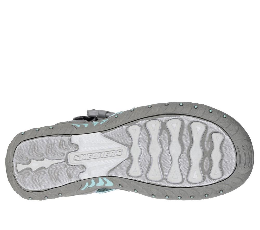 Skechers Slip-ins: Reggae - Morning Light