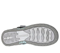 Skechers Slip-ins: Reggae - Morning Light