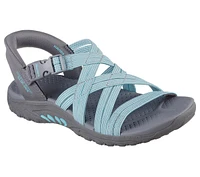 Skechers Slip-ins: Reggae - Morning Light